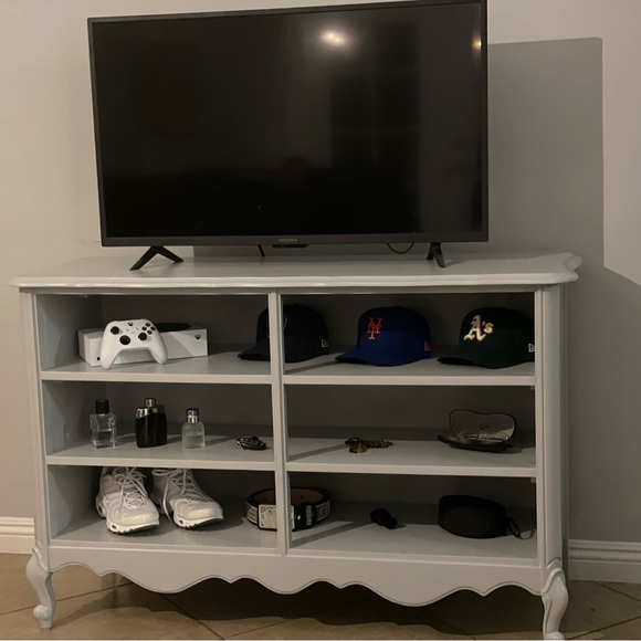 Custom product - Picture 2 of 4